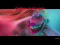 All Ice Age Villains Death Or Fall 2002 2022