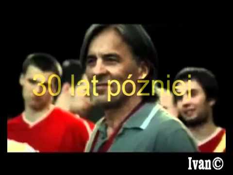 Królewskie i Cisowianka.avi