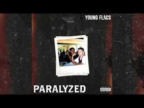 Young Flacs - The Flac (p. SlimmyOnTheBeat)