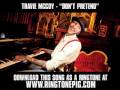 TRAVIE MCCOY - "DON'T PRETEND" [ New ...