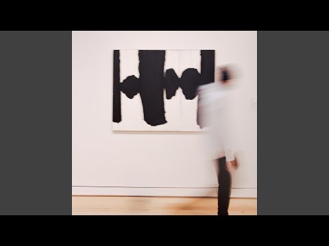 a d i n r o s s ! (s k i t)