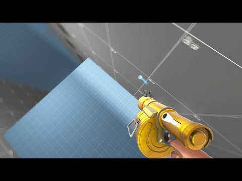 [D] vice on jump_squared_b2 Trick 1 (MAZE) - 1:23.670