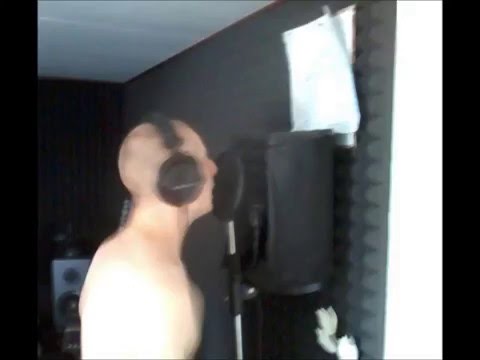 02 Arczi - Realia ft. Drewno