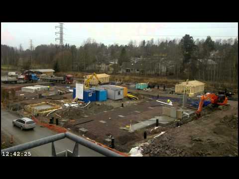 timelapse-2012-11-21