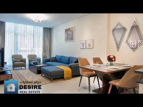 Property video thumbnail