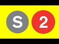 My Fanmade Ending Of 4231