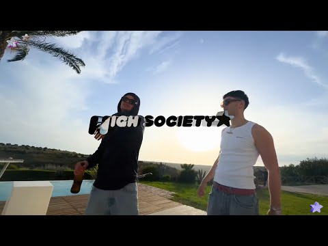 (FREE) Sampagne x C4rl x Yung Saint Paul Type Beat - "NAME" (Prod. by Dreamy / Misho)²