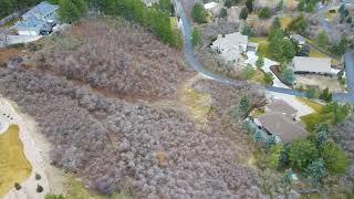 10667 Hidden Ridge Ln Sandy, UT