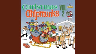 O Christmas Tree (O Tannenbaum) Music Video