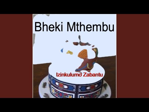 Zihlobo Zami
