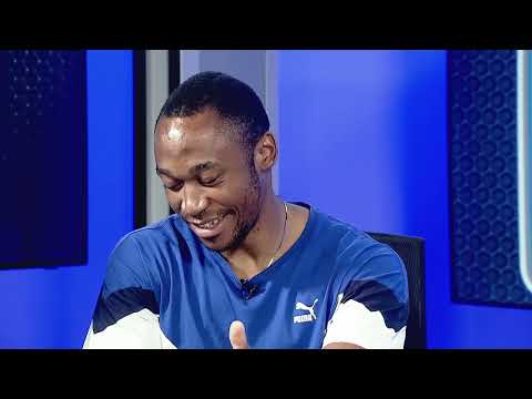 Buyer's Guide Ep89 | Suzuki Swift Sport, VW Golf 7 GTi, Renault Triber, Ford Ranger Wildtrak