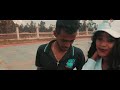 Ethiopian Music Habtish Fegegtash ሀብትሽ ፈገግታሽ New Ethiopian Music 2019 Official Vid