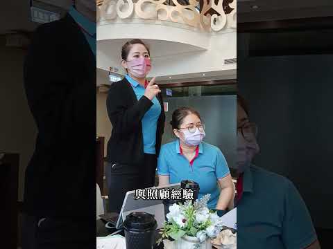 深層芳療按摩推薦｜30年經驗傳承，真正讓身體放鬆的關鍵不是「力道」