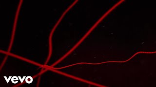 KT Tunstall - Little Red Thread (Acoustic)