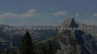 Download lagu MATAME - KOPLO VERSION (LYRICS) mp3 Download lagu MATAME - KOPLO VERSION (LYRICS) mp3