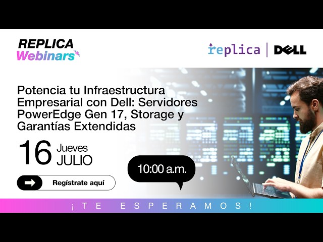 Vídeo relacionado con WORKDONE LFF Caddy 3.5" Compatible con DELL PowerEdge 17-14 Gen WH5D2