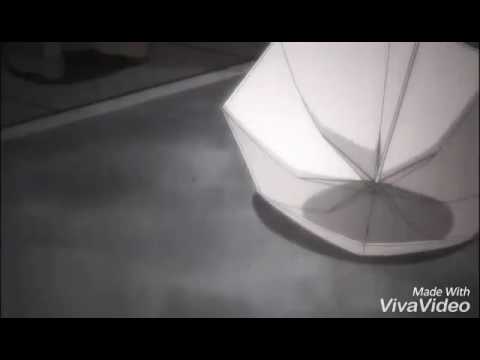 Марта Береснева-Во сне живу.