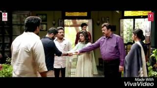 Nee selavadigi full video with lyrics...