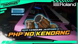 Download lagu TANPA KENDANG JAIPONG PHP HOUSE || ROLLAND BK 5 SAMPLING KONTAKT 5 mp3 Download lagu TANPA KENDANG JAIPONG PHP HOUSE || ROLLAND BK 5 SAMPLING KONTAKT 5 mp3