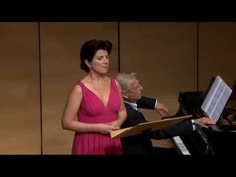 Fredric Kroll: Frantumi