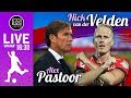 PROBLEMEN BIJ AJAX, VREUGDE BIJ FEYENOORD, CHAOS IN MONACO! | FC AFKICKEN S04E43