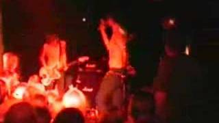 Babyshambles - Black Boy Lane