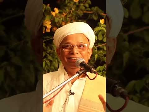 বারো বছরের সাধনা