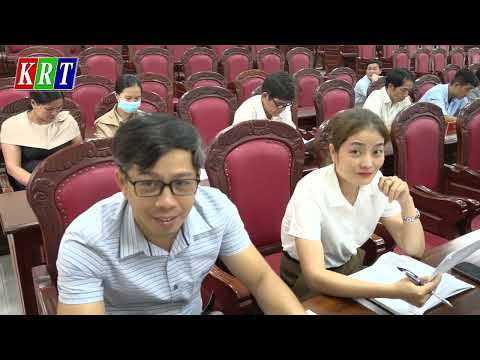 ban-tin-truyen-hinh-huyen-krong-ana-ngay-25-7-2023