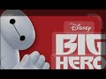 Big Hero 6 2014 Full Story Recap Emotional Journey Of Baymax Hiro