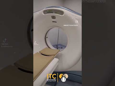 Logo of How Intratumoral Immunotherapy Delivers Targeted Cancer Treatment – A Mexico Protocol Guide