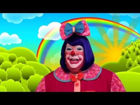 Happy Birthday, Noam!