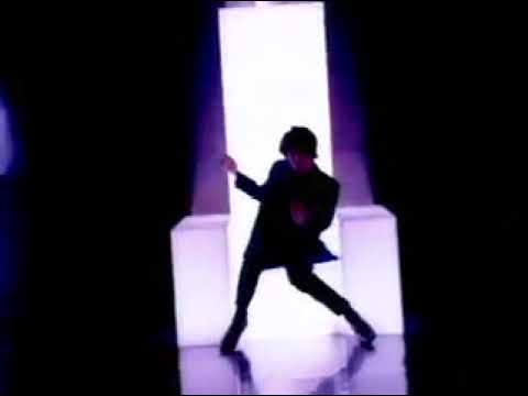 T.M.Revolution - Heart Of Sword (Official)