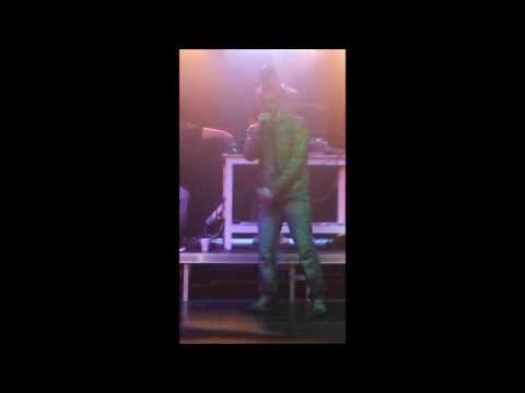 Demil aka Wadim- Life ( Выстрел )