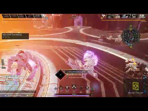 Live 14/12/2022 09:13 p. m.