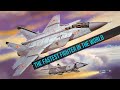 Mig 31 The Fastest Fighter In The World