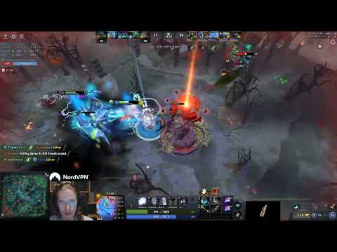 Topson sea adventures