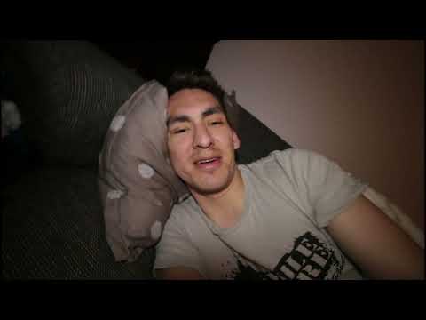 Kapitikkama - Vlog #9 (S6)