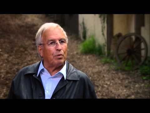 Pidax - Wie Winnetou nach NRW kam (2011, Monika Siegfried-Hagenow)