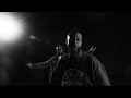 Madiel Lara QUIENES SOMOS Ft NatanElProfeta Video Oficial