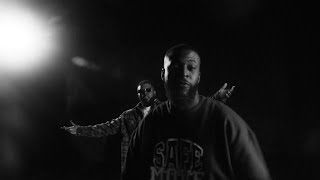 QUIENES SOMOS Lyrics English Translation