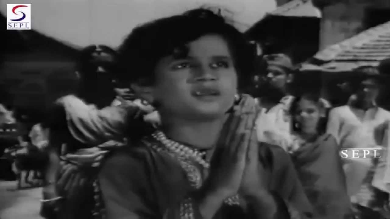 Chhod Ke Duniya Ki Maya Re Lyrics | Aastik | Asha Bhosle | Narayan