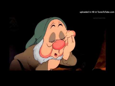 Today's Tango Is... Siempre Te Amaré - Francisco Canaro 01-07-1930