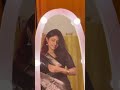 Unse Nazre Kya Mili Nayabstores3634 Reels Bangalore Tranding Seo Youtube Youtubeshorts