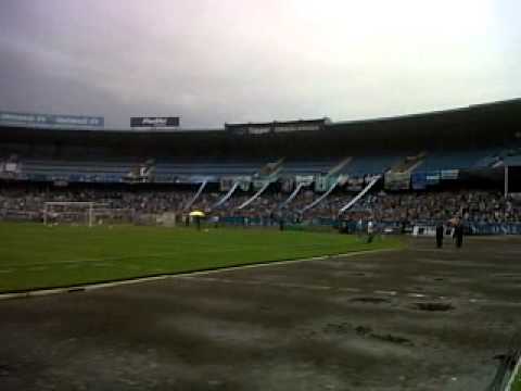 ALENTAÇO 01 12 2012