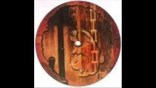 MOODYMANN "IN MY PEOPLES EYES"