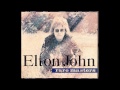 Elton John   I've Been Loving You - Pedro Teixeira Elton John   I've Been Loving You