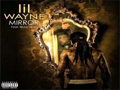 Demarco - Friend Killer (Lil Wayne Mirror Remix)