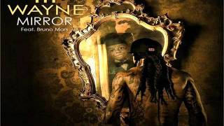 Demarco - Friend Killer (Lil Wayne Mirror Remix)