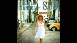 Fiorella Mannoia - In Viaggio HQ [Nuovo Album Sud]