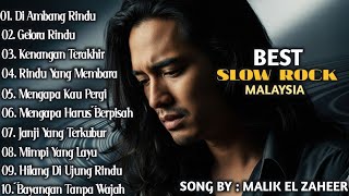 Download lagu SLOW ROCK MALAYSIA TERBARU VIRAL - FULL ALBUM || LAGU PENUH RASA & KENANGAN || DI AMBANG RINDU | mp3 Download lagu SLOW ROCK MALAYSIA TERBARU VIRAL - FULL ALBUM || LAGU PENUH RASA & KENANGAN || DI AMBANG RINDU | mp3